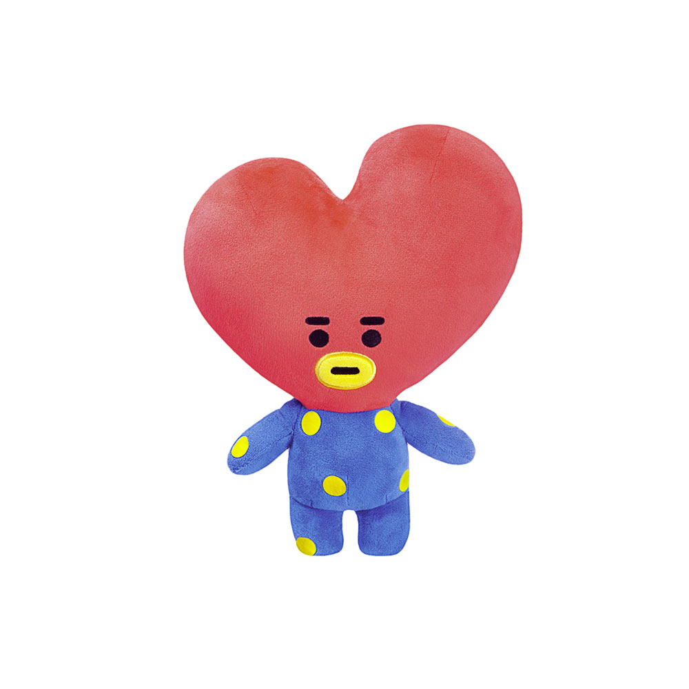 Produkt Abbildung bt21_tata_ca18cm.jpg