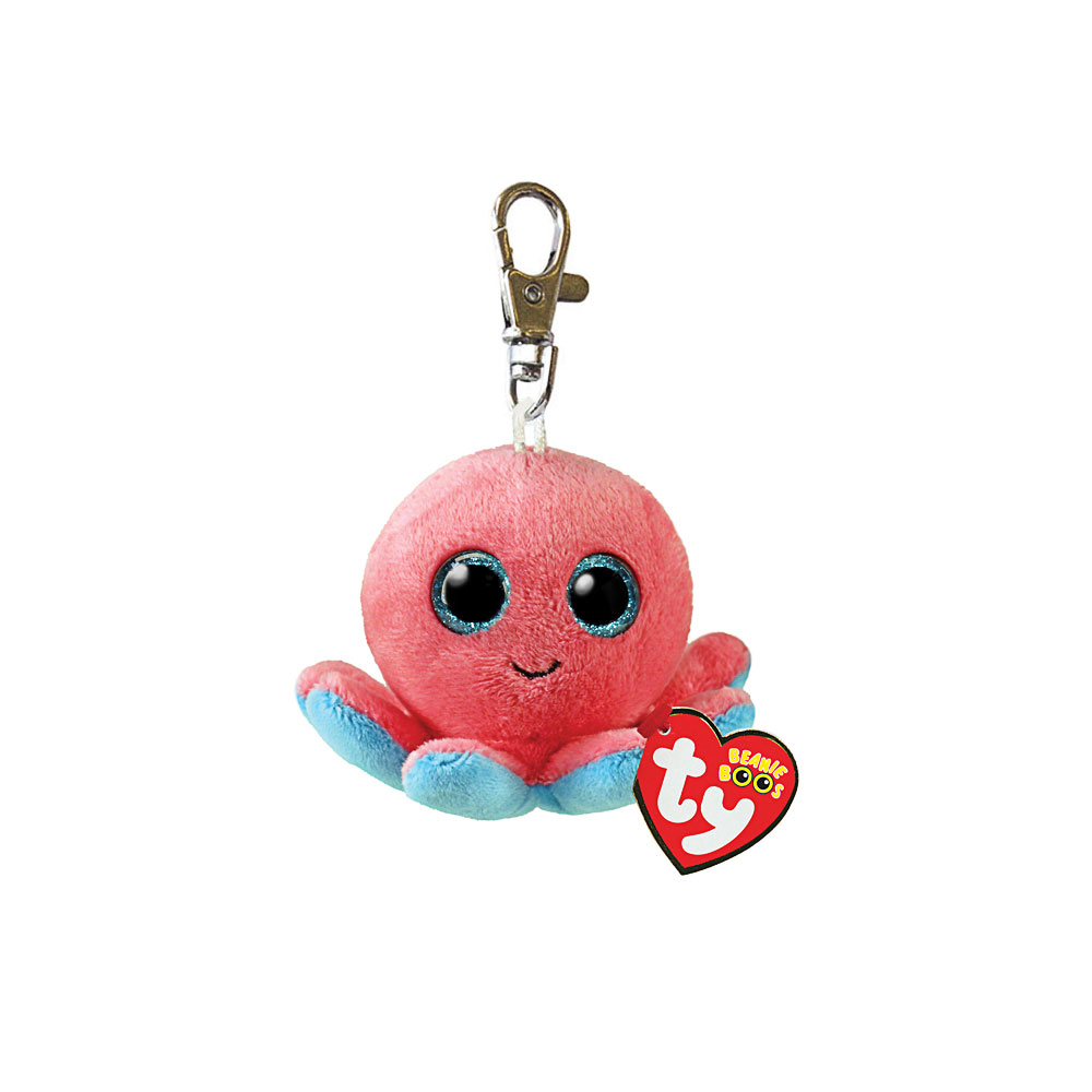 Produkt Abbildung ty_beanie_boo_clip_sheldon.jpg