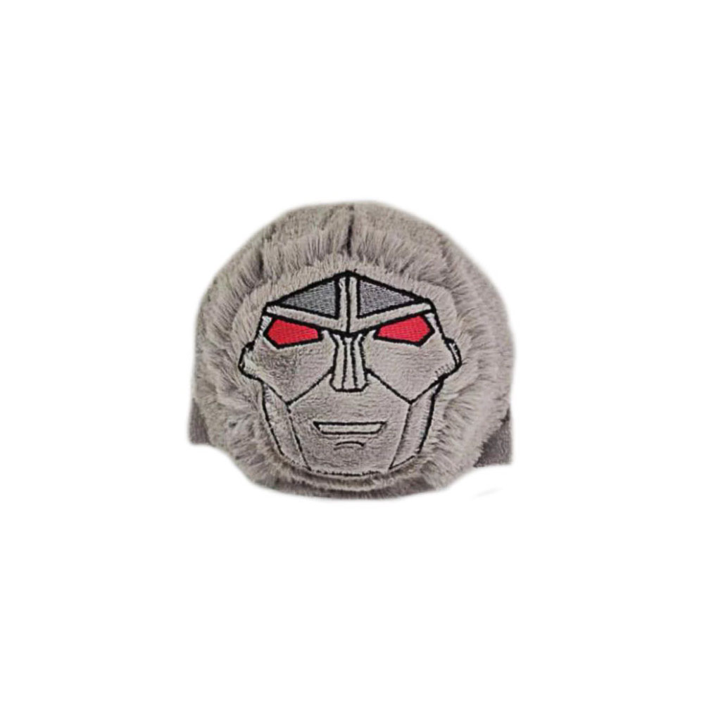 Ty Bouncers,Transformers, Megatron, ca 10 cm