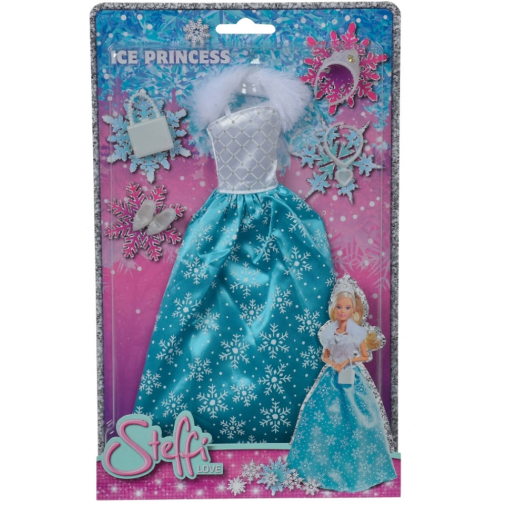 Produkt Abbildung Simba_Steffi_Love_Ice_Princess_Kleid_schnee.jpg