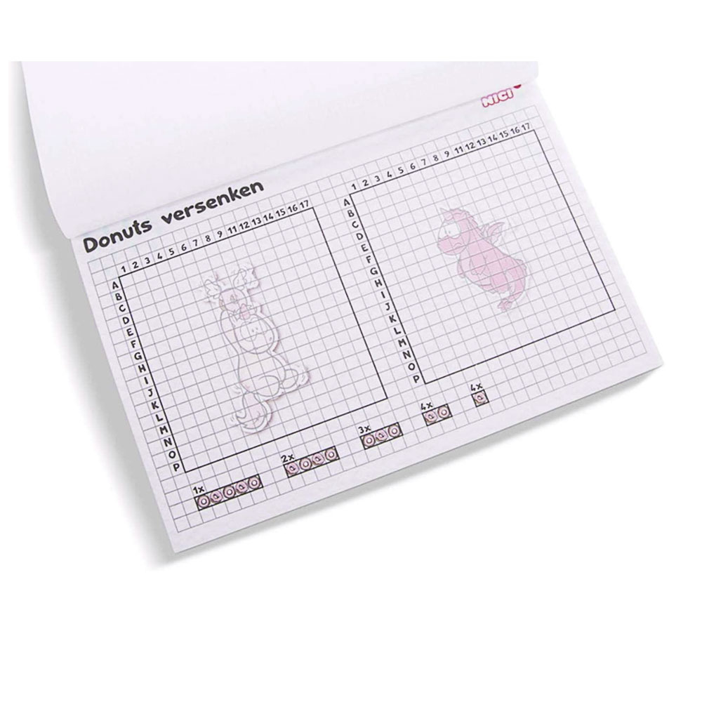 Produkt Abbildung nici_spielblock_theodor&friends_v03_02.jpg