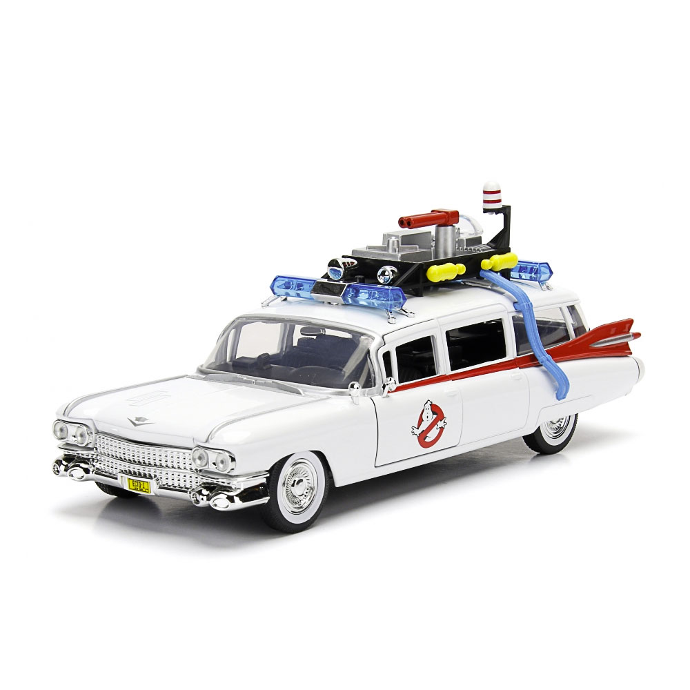 Produkt Abbildung jada_ecto_gostbusters_01.jpg