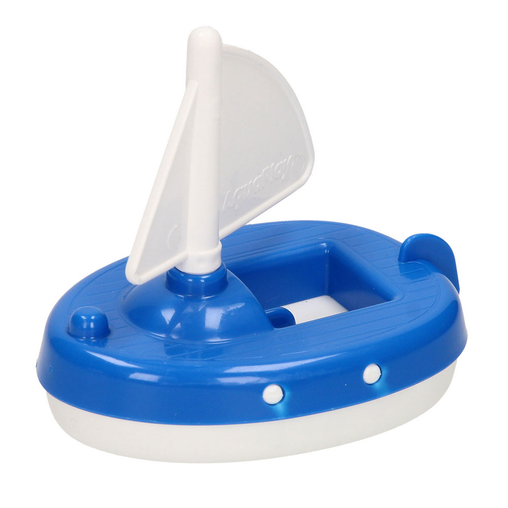 aquaplay_segelboot_blau Produkt Abbildung aquaplay_segelboot_blau.jpg