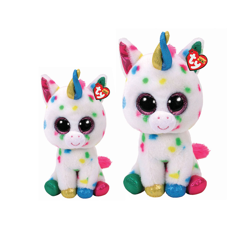 Produkt Abbildung ty_beanie_boos_harmonie_einhorn_02.jpg