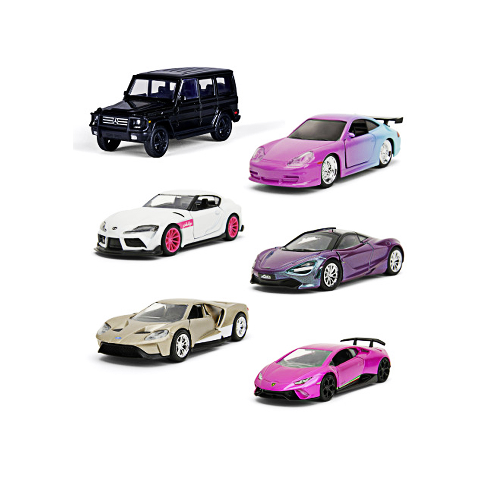 jada_pink_slips_6fach Produkt Abbildung jada_pink_slips_6fach.jpg