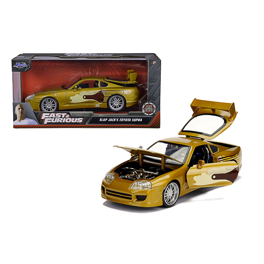 Produkt Abbildung jada_Fast&Furious_1995_Toyota_Supra_01.jpg