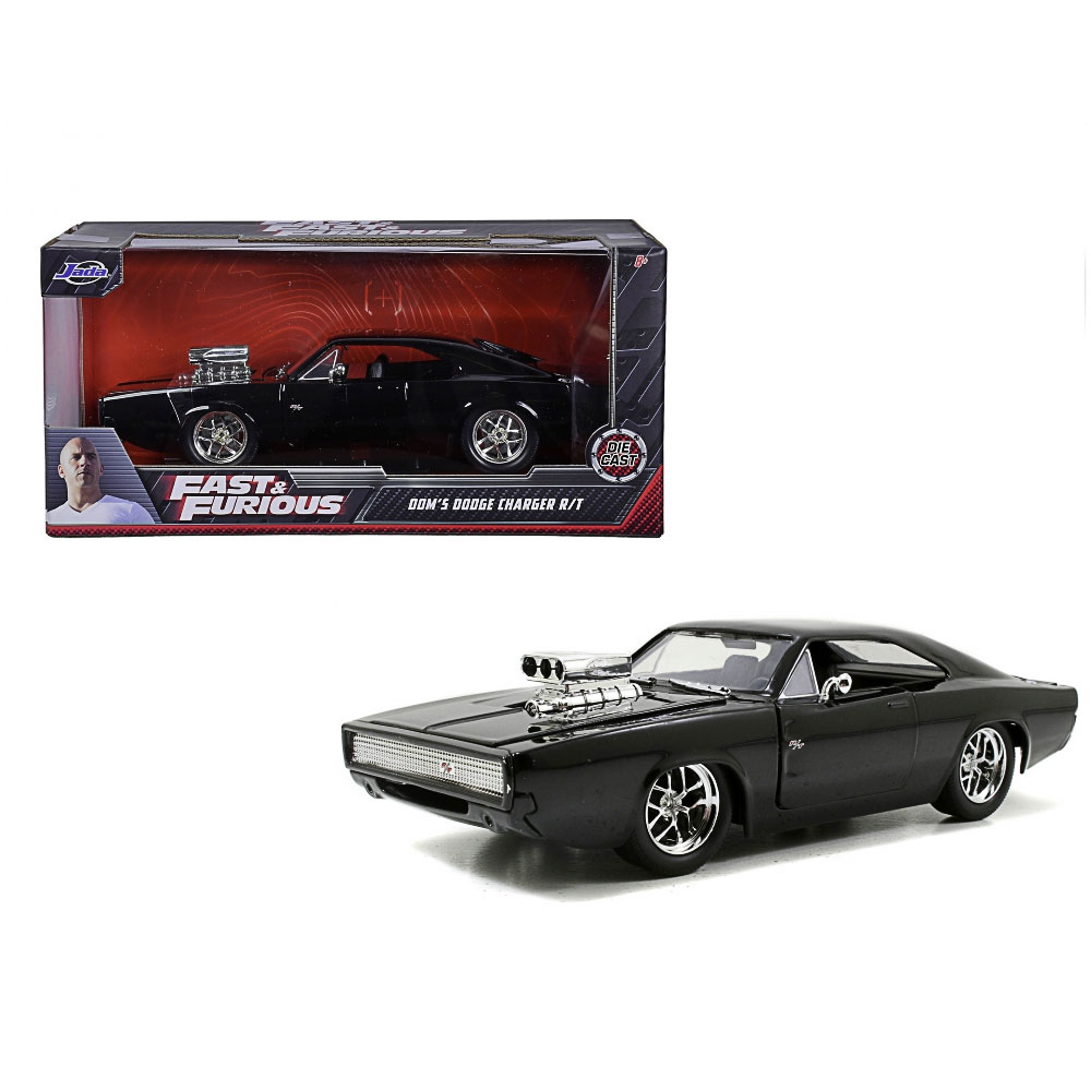 jada_fast_furious_1970_01 Produkt Abbildung jada_fast_furious_1970_01.jpg