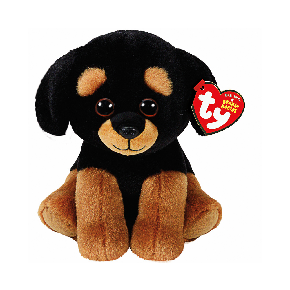 Produkt Abbildung ty_beanie_babies_trevour.jpg