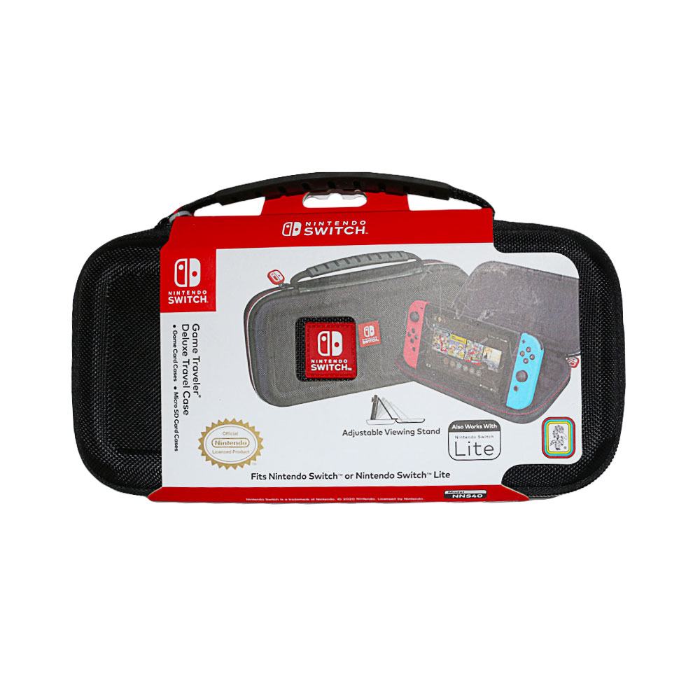 Produkt Abbildung nintendo_switch_travel_case_nns40_02.jpg