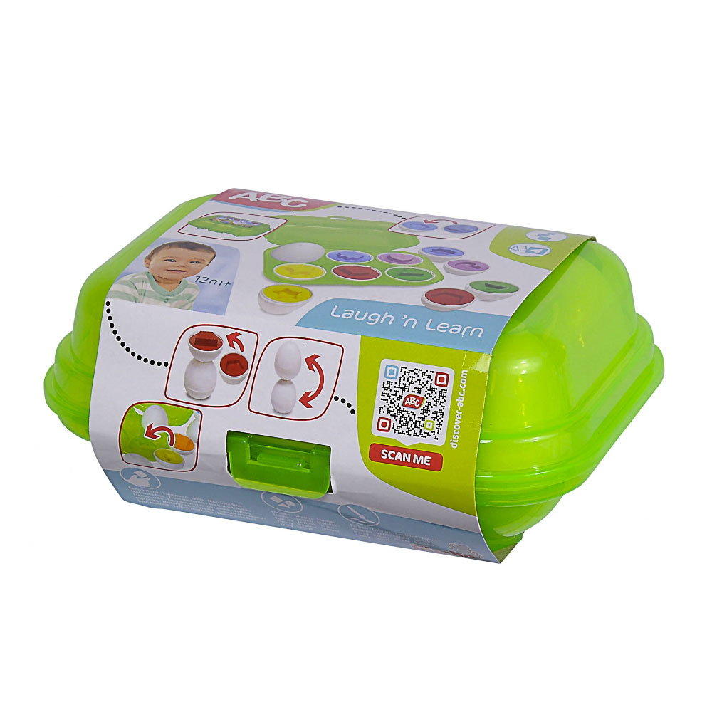 Produkt Abbildung abc_eierformensortier_01.jpg