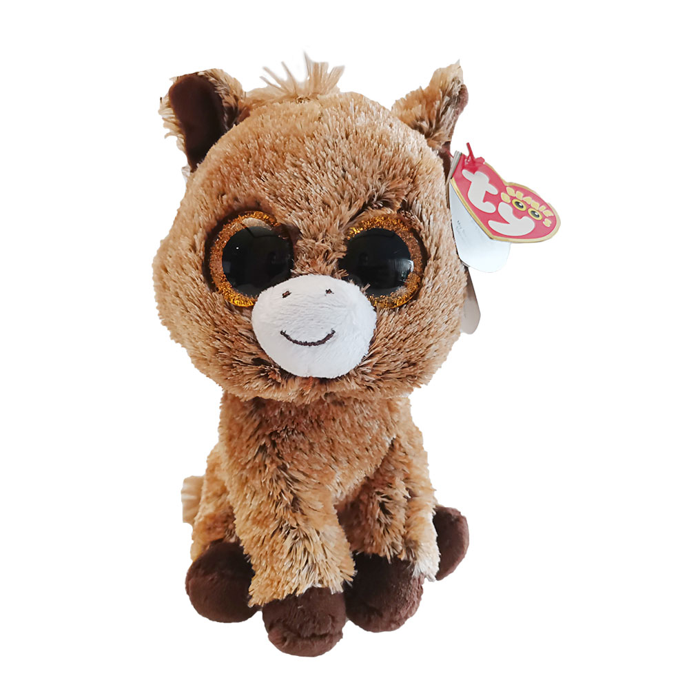 Produkt Abbildung ty_harriet_15cm.jpg