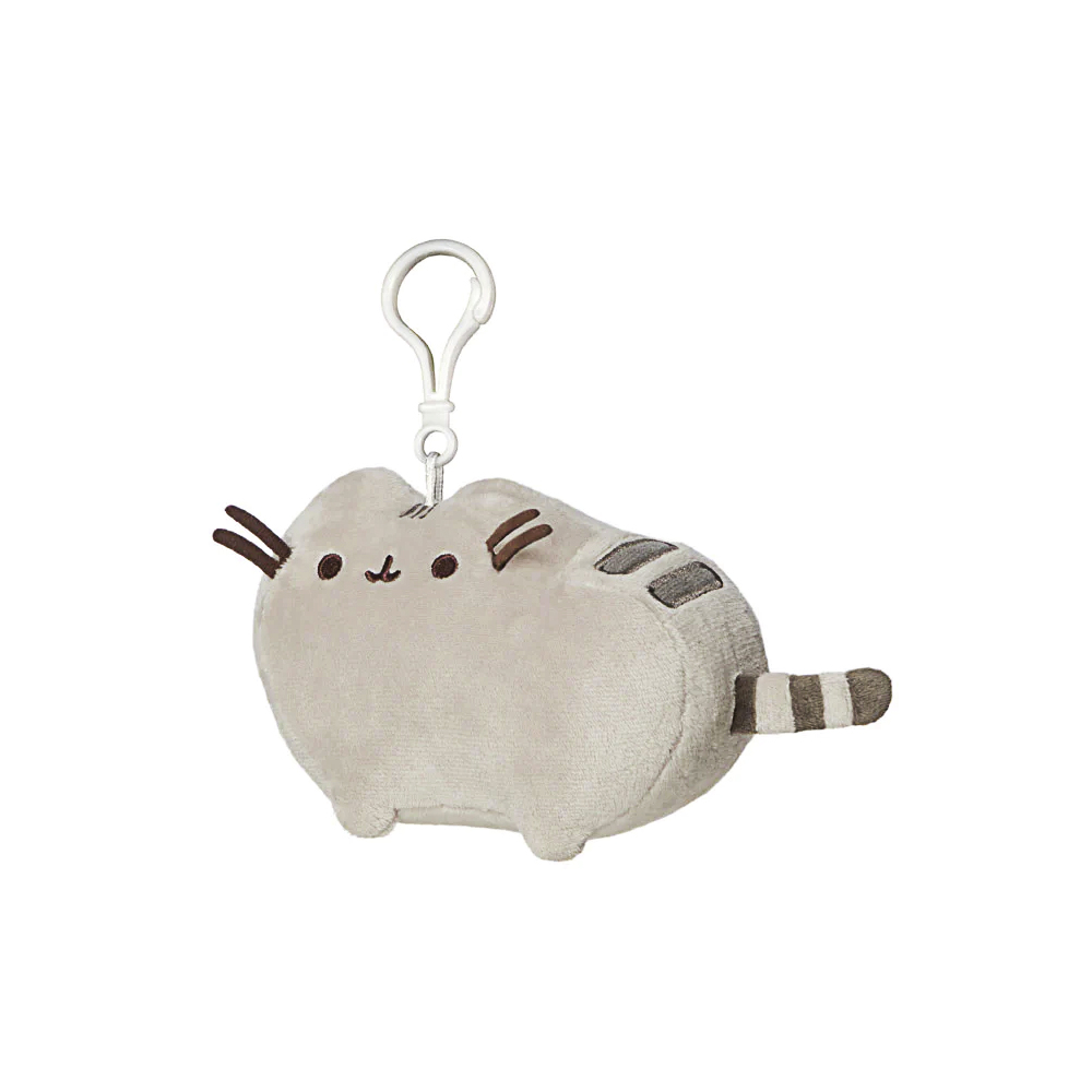 Produkt Abbildung aurora_pusheen_classic_clip_02.jpg