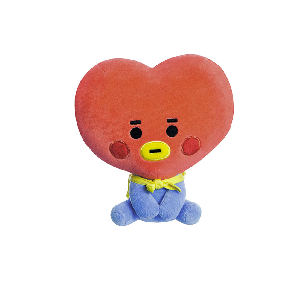 Produkt Abbildung bt21_tata_baby_ca13cm.jpg