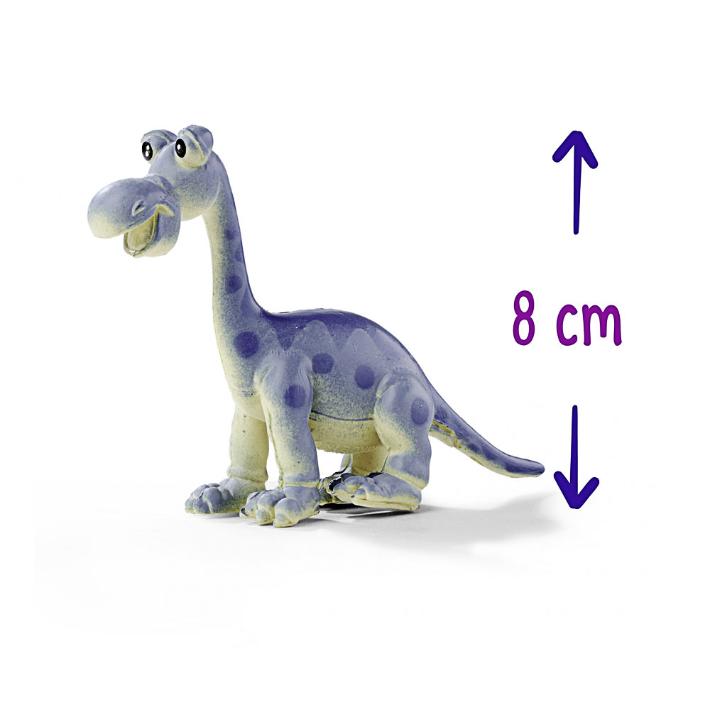 Produkt Abbildung af_water_pen_dino_03.jpg