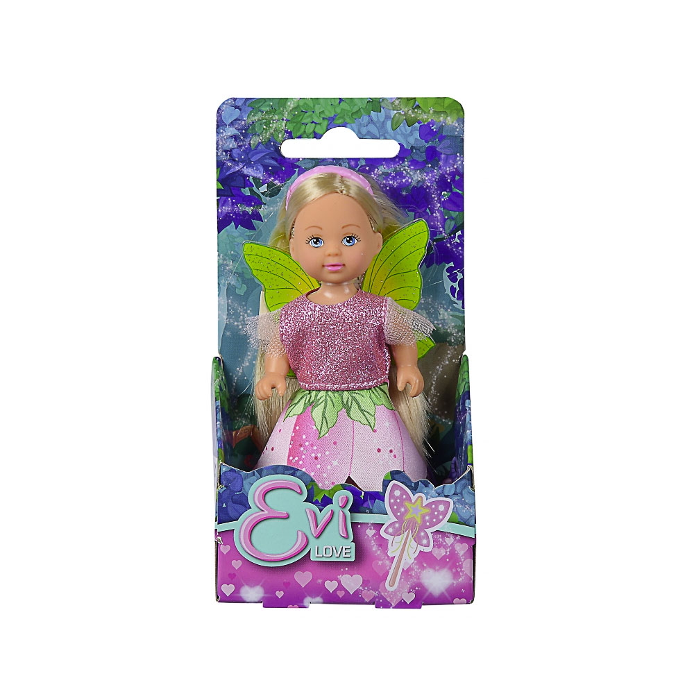 Produkt Abbildung evi_love_flower_fairy_gruene_fl�gel.jpg