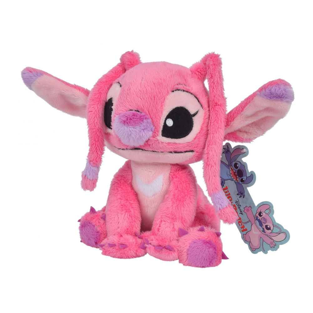 Produkt Abbildung Disney_Angel_2.jpg