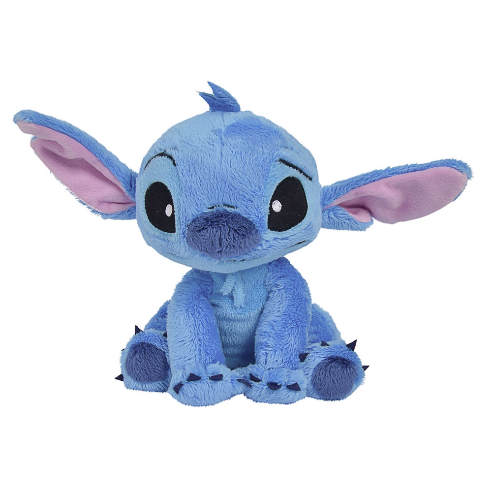 Produkt Abbildung simba_disney_lilo_stitch.jpg