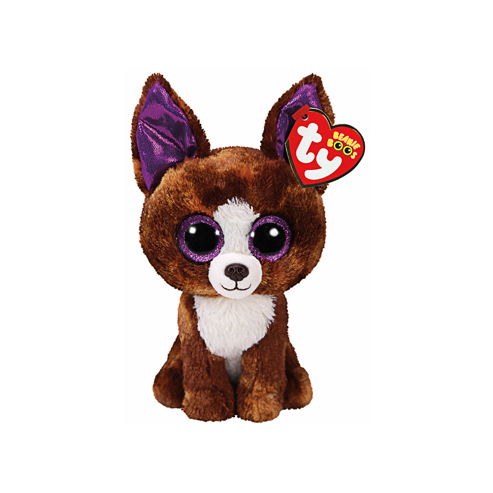 Produkt Abbildung ty_boo_dexter_chihuahua.jpg