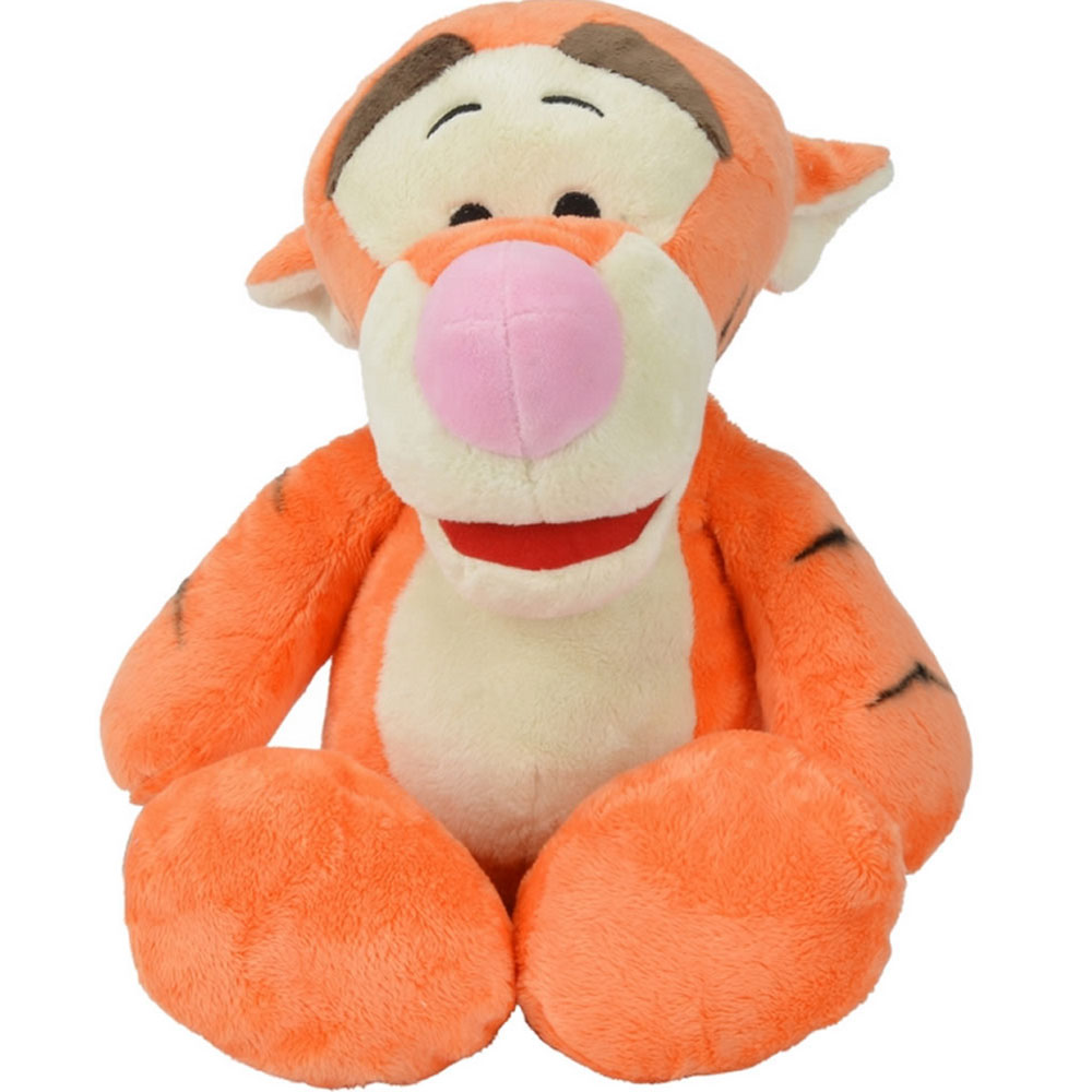 Produkt Abbildung Disney_Winnie_the_Pooh_Flopsies_Refr_Tigger_Pluesch_50cm.jpg