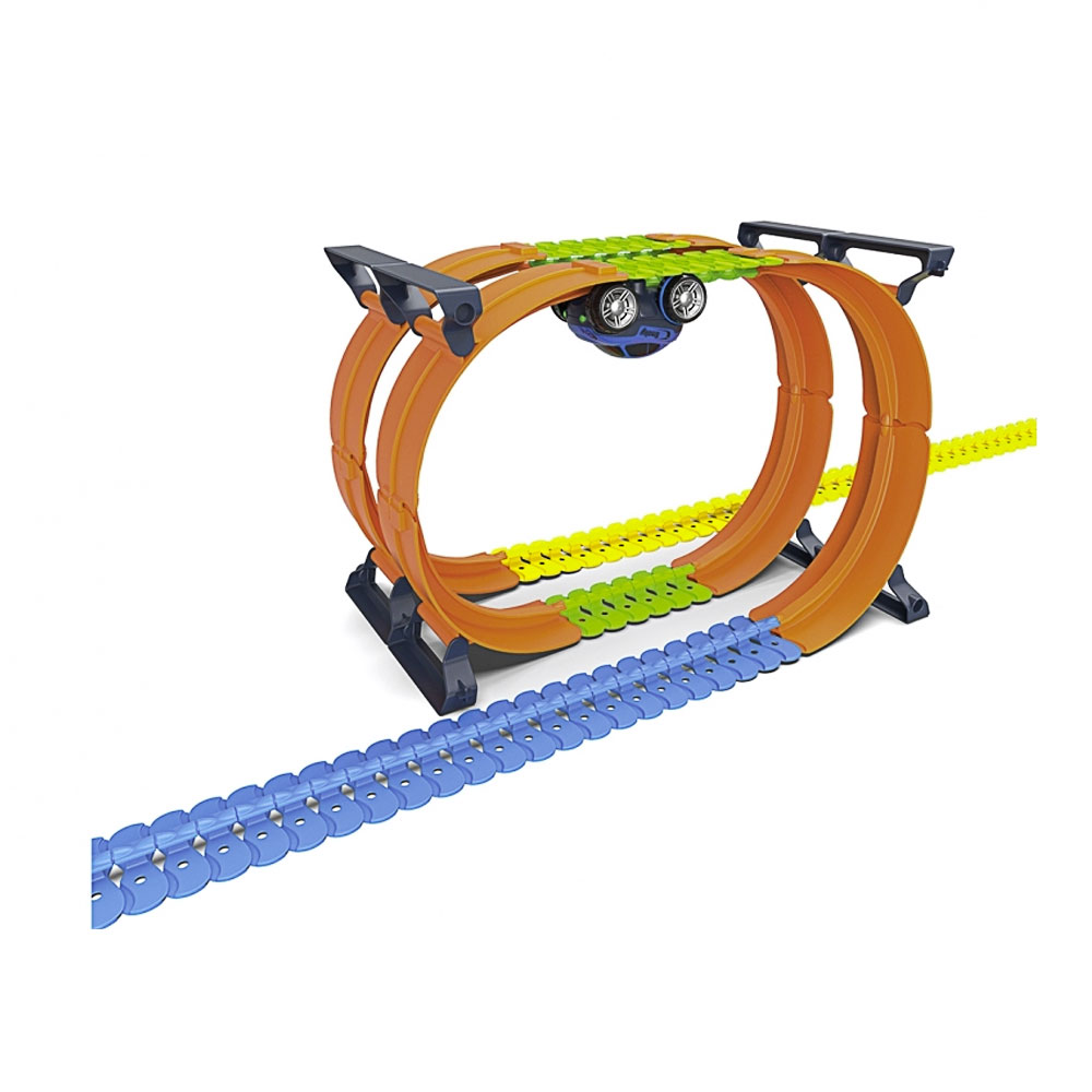 Produkt Abbildung flextreme_superloops_02.jpg