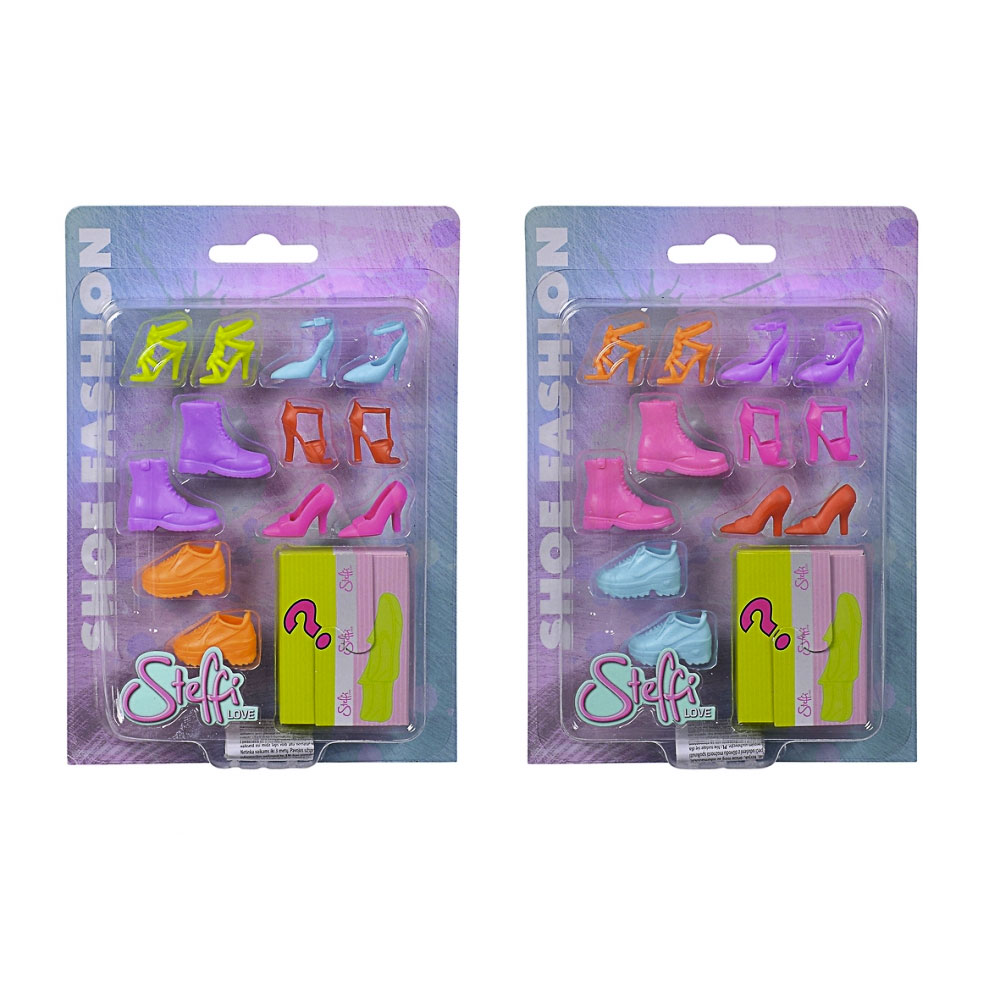 Produkt Abbildung simba_SL-_Shoe_Fashion_2-sort.jpg