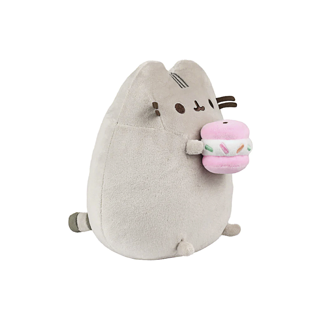 Produkt Abbildung aurora_pusheen_ice_cream_sandwich_02.jpg