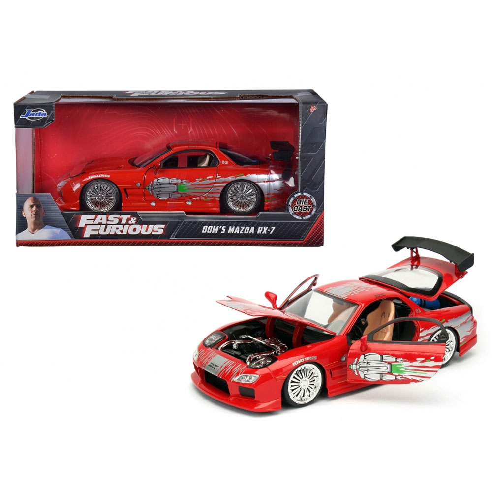 jada_1993_mazda_rx-7_rot_01 Produkt Abbildung jada_1993_mazda_rx-7_rot_01.jpg