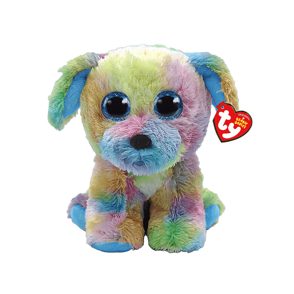 Produkt Abbildung ty_beanie_babies_max_hund_15cm.jpg