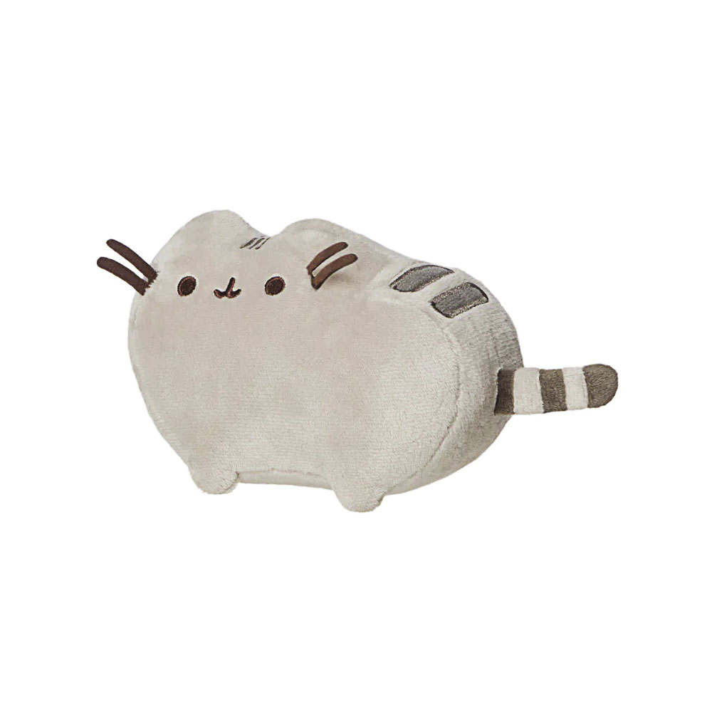 Produkt Abbildung bt21_pusheen_classic_small_14cm_02.jpg