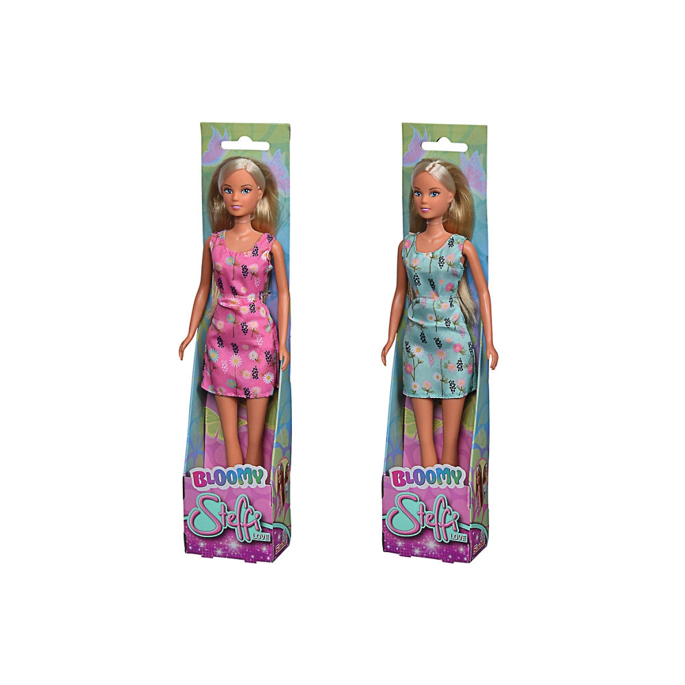 Produkt Abbildung simba_sl_bloomy_2fach.jpg