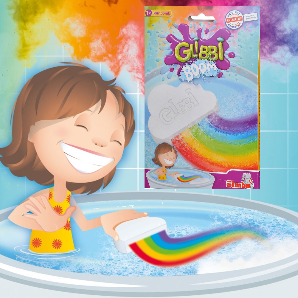 Produkt Abbildung Glibbi_Boom_Badebombe_Regenbogen.jpg