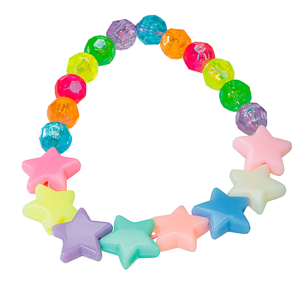 Simba, Fashion Mini Armband-Gacha
