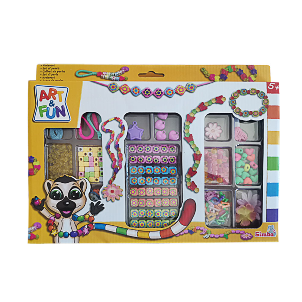 Produkt Abbildung simba_a&f_perlen_set_bluemchen.jpg