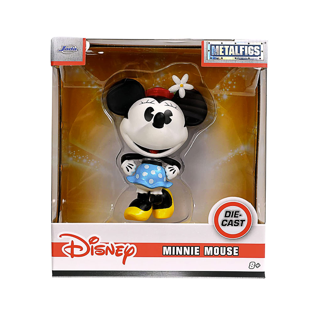 Produkt Abbildung jada_minnie_figure_02.jpg