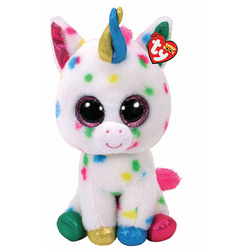 Produkt Abbildung ty_beanie_boos_harmonie_einhorn_01.jpg