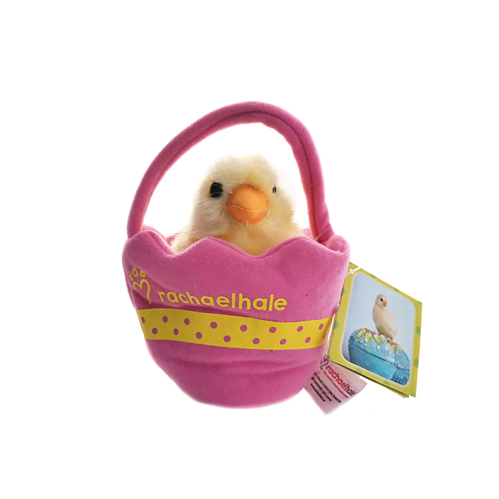 Produkt Abbildung kuecken_rosa_029168.jpg