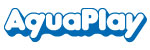 AquaPlay