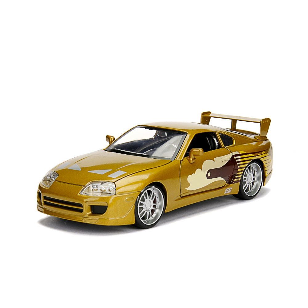 Produkt Abbildung jada_Fast&Furious_1995_Toyota_Supra_02.jpg