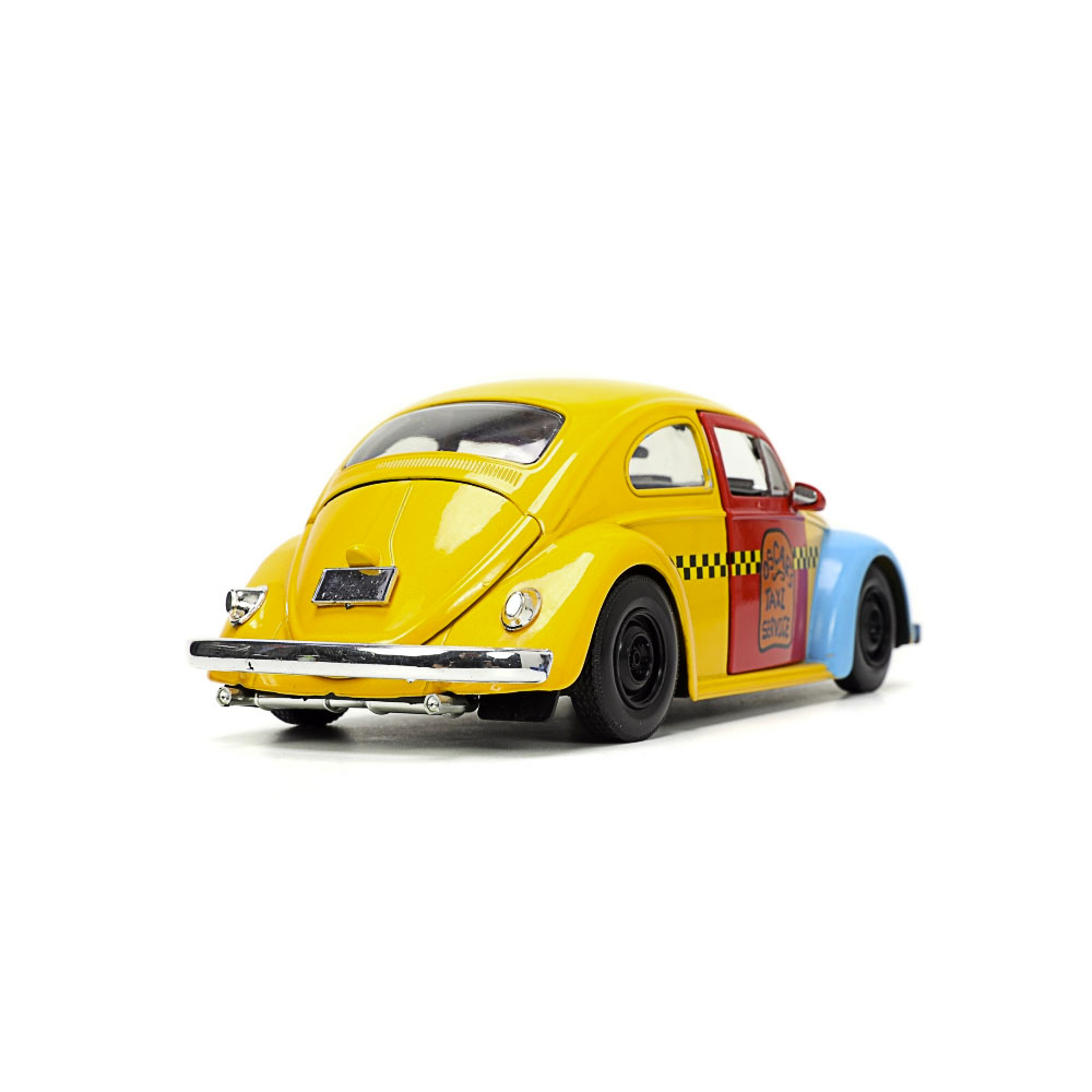 Produkt Abbildung jada_sesamstrasse_1959_vw_beetle_02.jpg