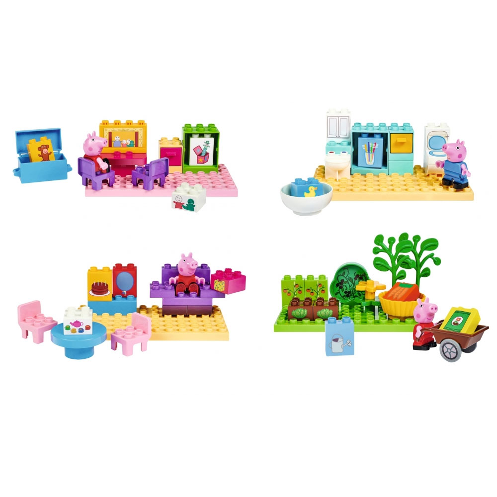 big_bloxx_peppa_wutz_basic_set_2 Produkt Abbildung big_bloxx_peppa_wutz_basic_set_2.jpg