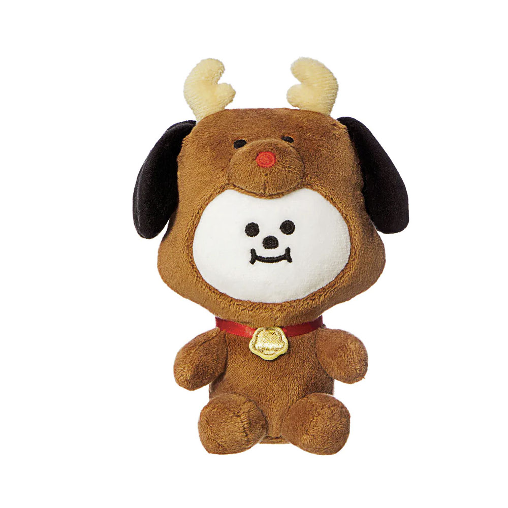 Produkt Abbildung aurora_bt21_chimmy_winter_01.jpg