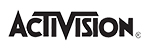 ActiVision