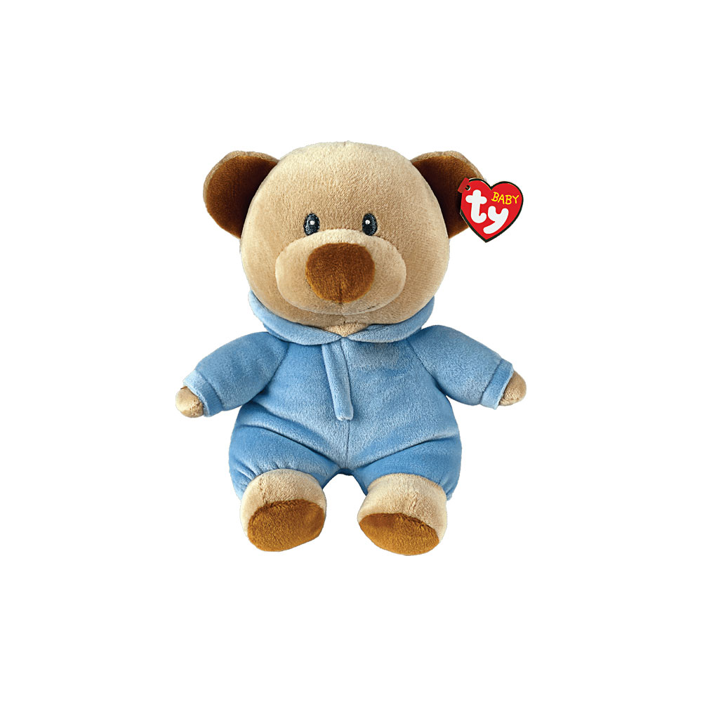 Produkt Abbildung ty_beanie_babys_pajama_bear_blau_reg_01.jpg