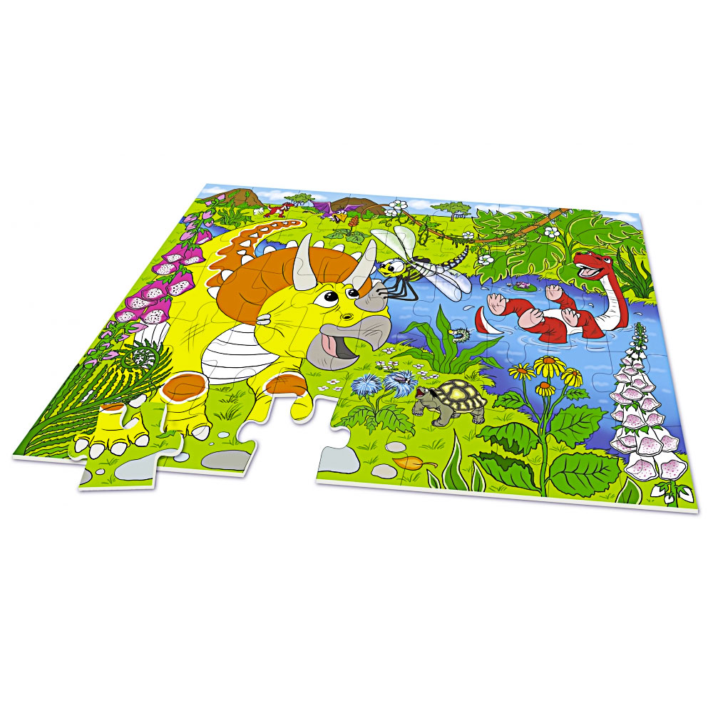 Produkt Abbildung xxl_puzzle_dinos_02.jpg