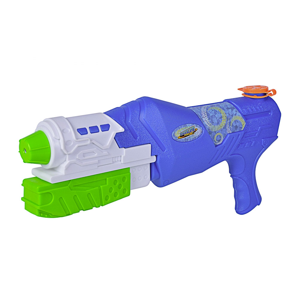 simba_waterzone_strike_blaster_01 Produkt Abbildung simba_waterzone_strike_blaster_01.jpg