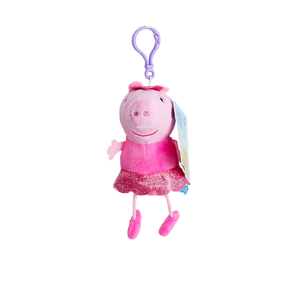 Produkt Abbildung peppa_pig_themen_prinzessin.jpg