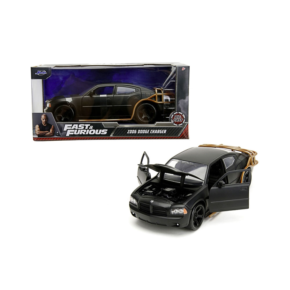 jada_f-f_dodge_charger_heist Produkt Abbildung jada_f&f_dodge_charger_heist.jpg