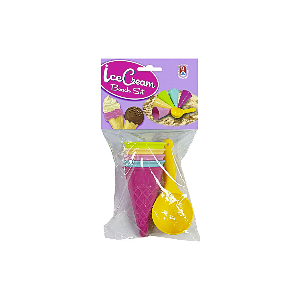 Produkt Abbildung sandformen_eis_02.jpg