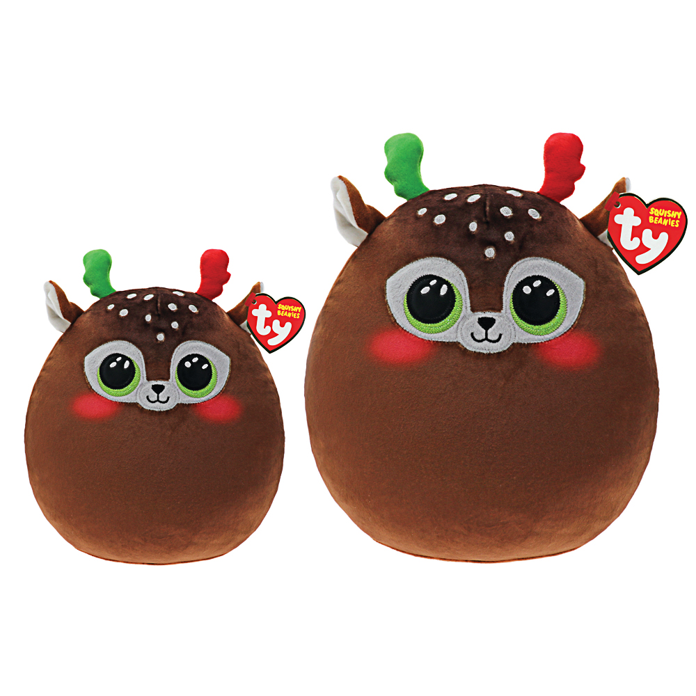 Produkt Abbildung ty_squish_a_beanies_minx_2fach.jpg