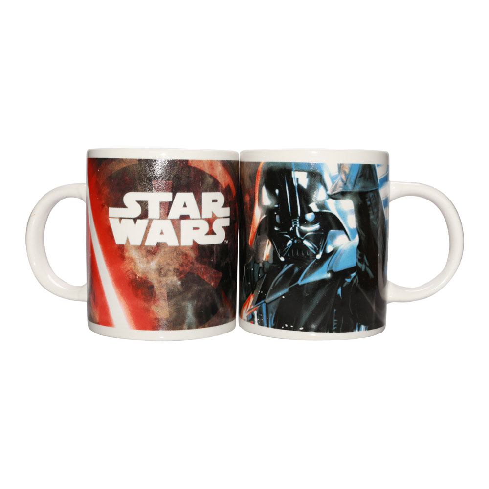 Produkt Abbildung Tasse_StarWars.jpg